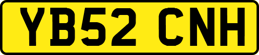 YB52CNH
