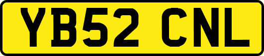 YB52CNL