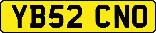 YB52CNO