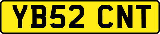 YB52CNT