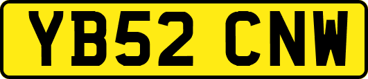 YB52CNW