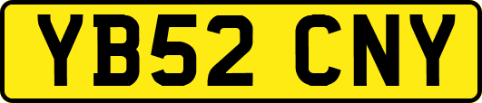 YB52CNY