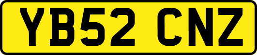 YB52CNZ