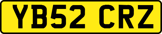 YB52CRZ