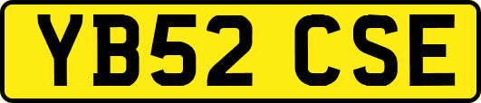 YB52CSE