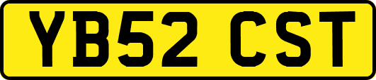 YB52CST