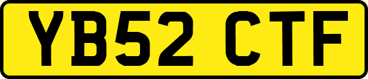 YB52CTF