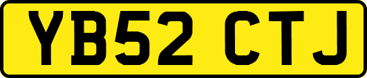 YB52CTJ