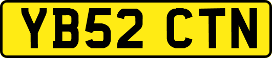 YB52CTN