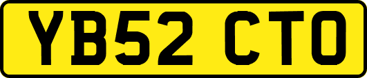 YB52CTO
