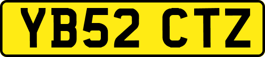 YB52CTZ