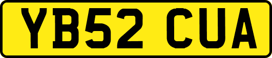 YB52CUA
