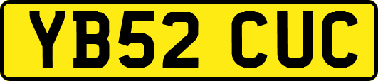 YB52CUC