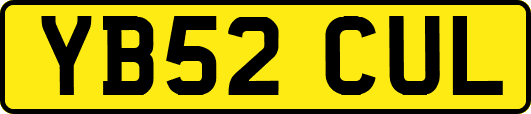 YB52CUL