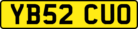 YB52CUO