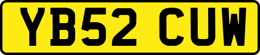 YB52CUW