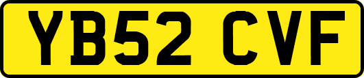 YB52CVF