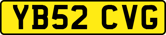YB52CVG