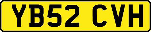 YB52CVH
