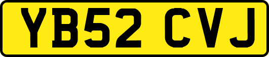 YB52CVJ