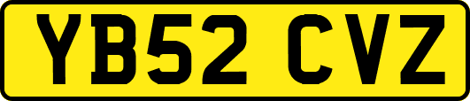 YB52CVZ