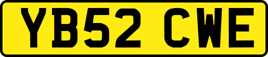 YB52CWE