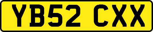YB52CXX