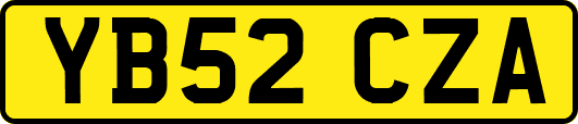 YB52CZA