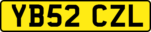 YB52CZL