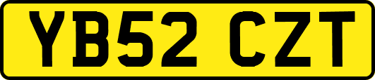 YB52CZT