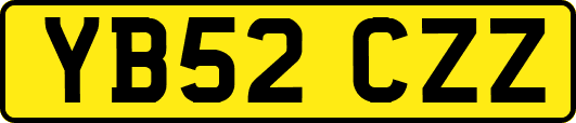 YB52CZZ