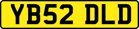 YB52DLD