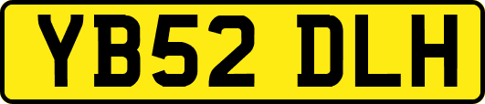 YB52DLH
