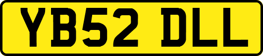 YB52DLL