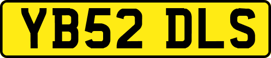 YB52DLS