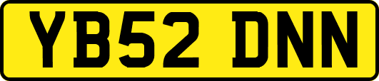 YB52DNN