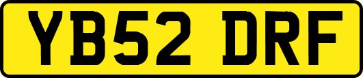YB52DRF