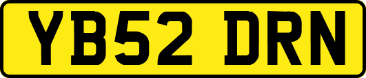 YB52DRN