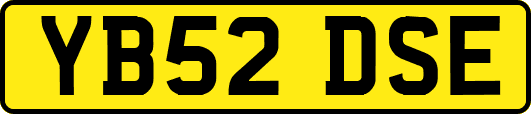 YB52DSE