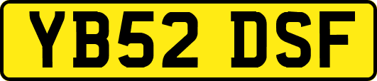YB52DSF