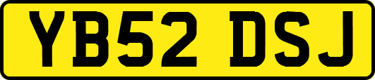 YB52DSJ