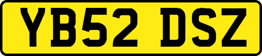 YB52DSZ