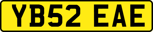 YB52EAE