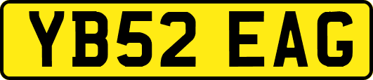 YB52EAG
