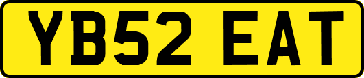 YB52EAT