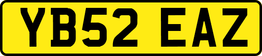 YB52EAZ