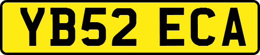 YB52ECA