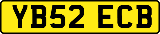 YB52ECB