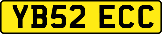 YB52ECC