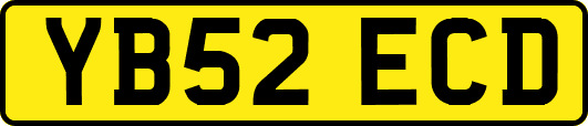 YB52ECD